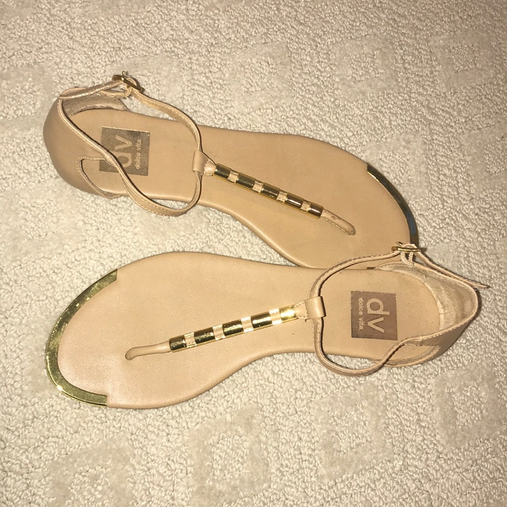 Dolce Vita sandals!!!!